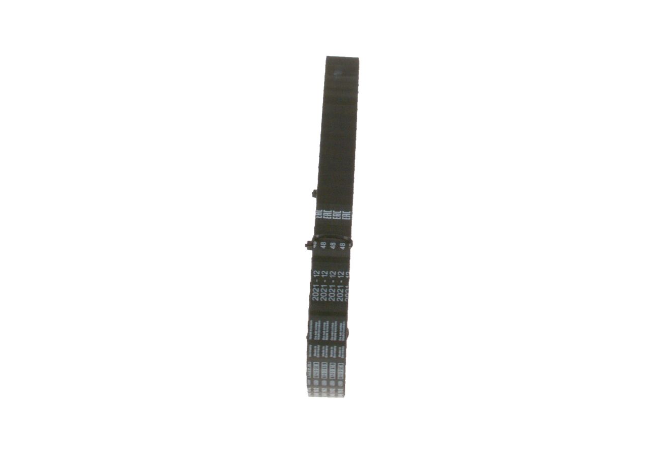 BOSCH 1 987 949 192 - Zahnriemen