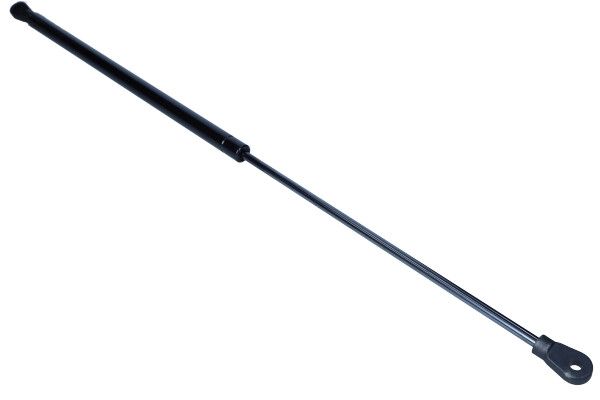 MAXGEAR 12-0058 - Gasfeder, Motorhaube