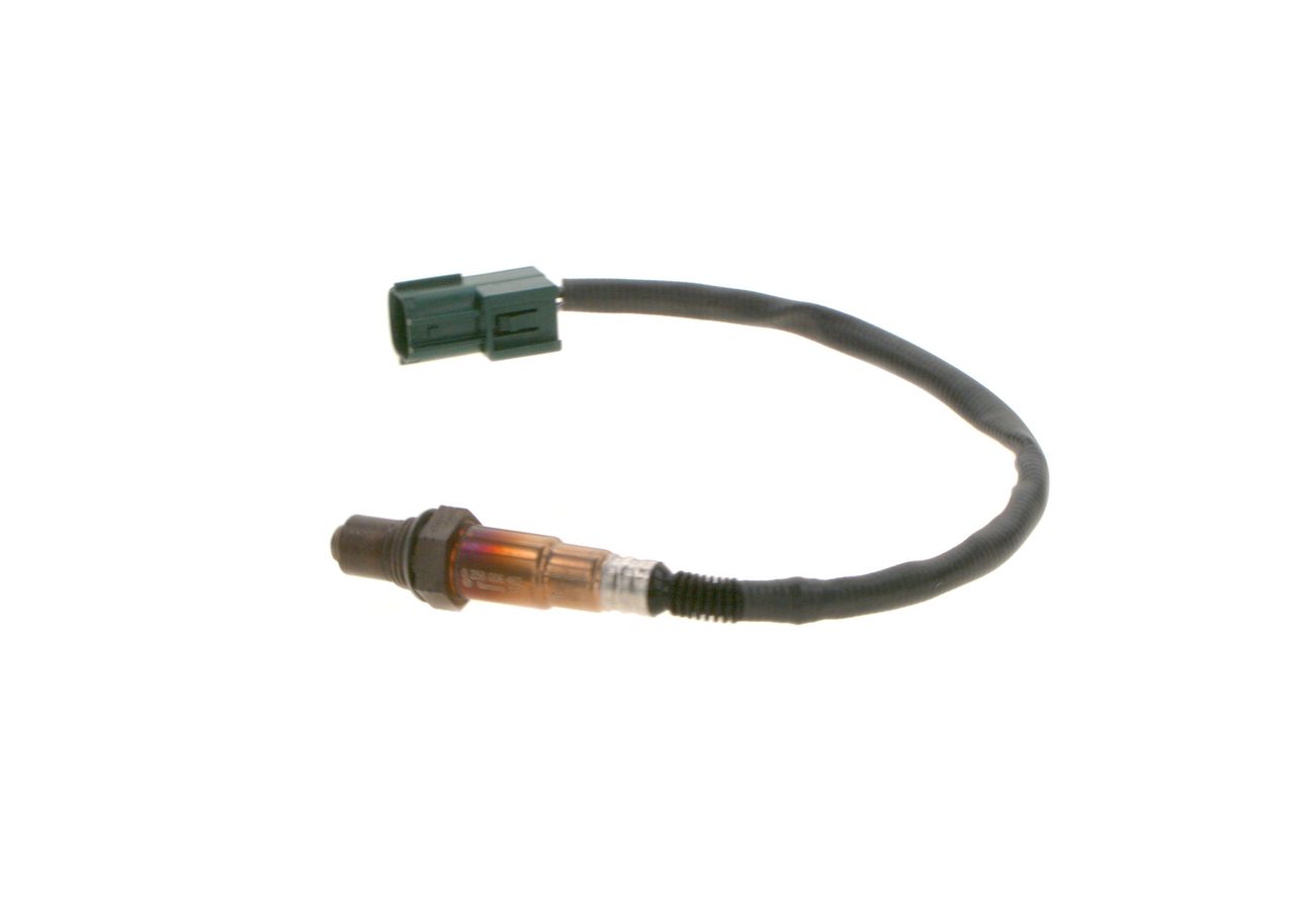 BOSCH 0 258 006 462 - Lambdasonde