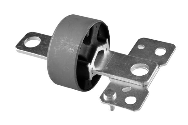 TEDGUM 00225984 - Lagerung, Lenker