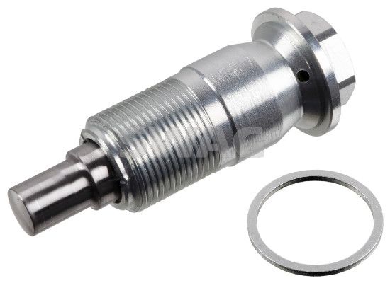 SWAG 10 93 0496 - Spanner, Steuerkette