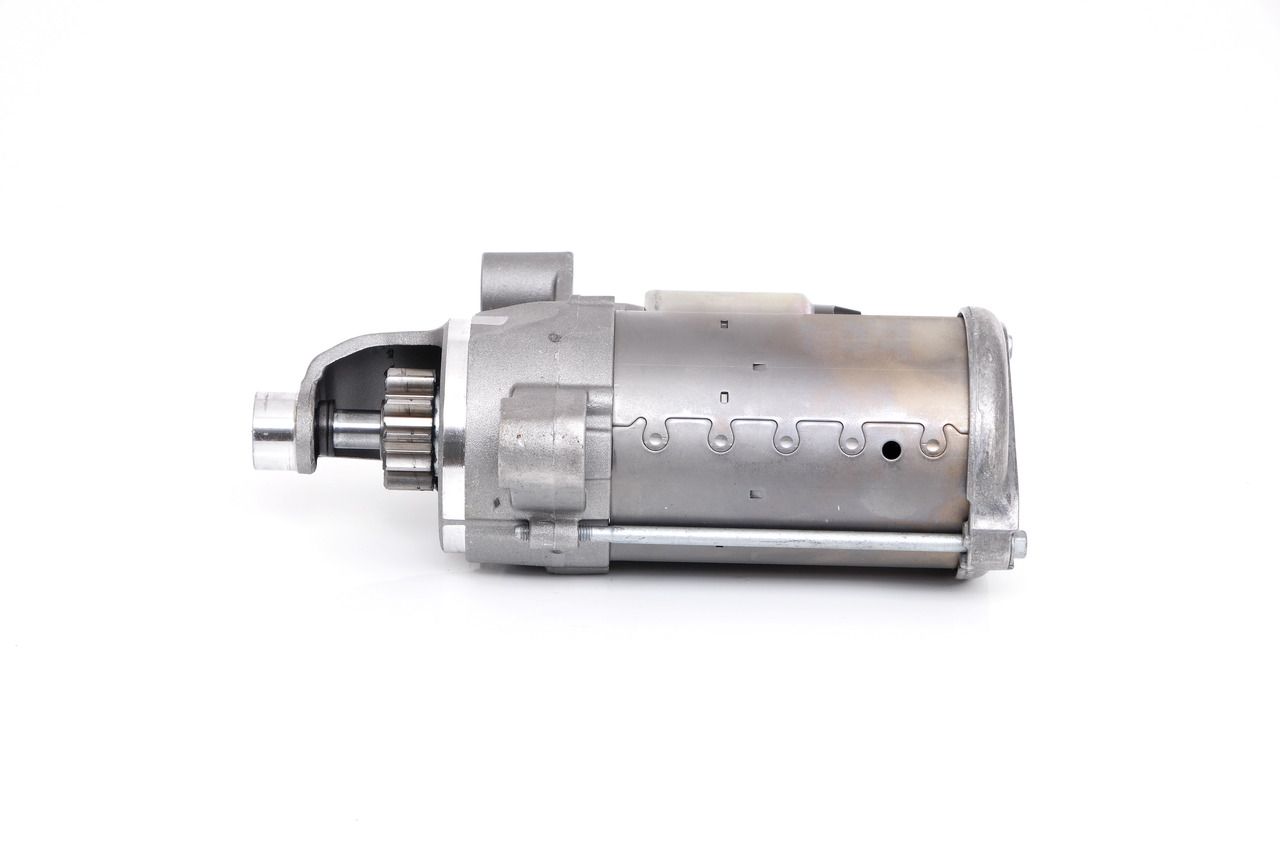 BOSCH 0 001 172 402 - Starter