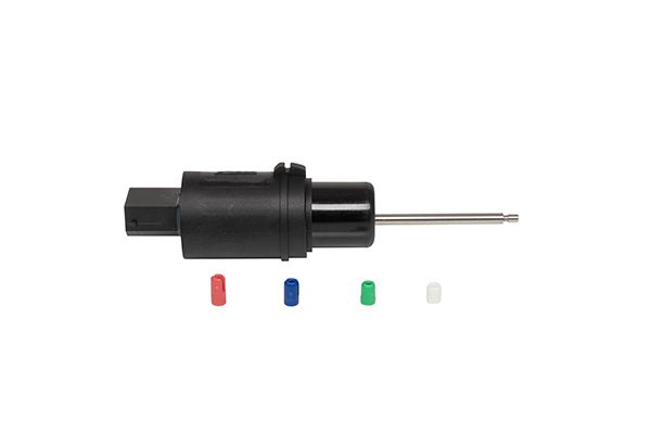 ATE 03.0655-0002.2 - Pedalwegsensor, Bremspedal