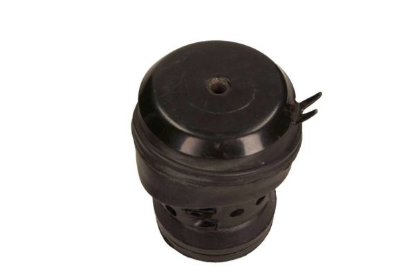 MAXGEAR 40-0404 - Lagerung, Motor