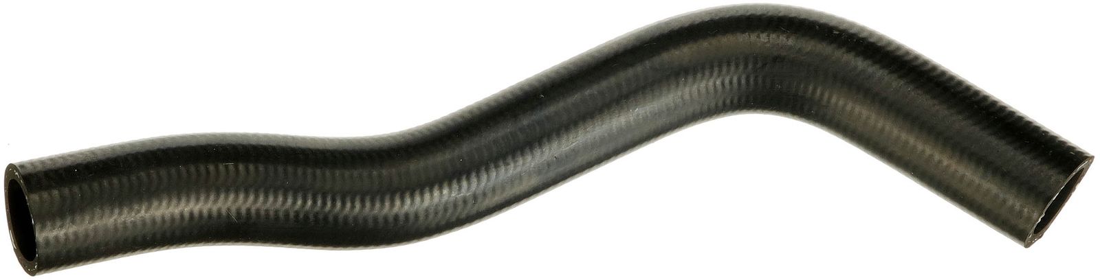 GATES 05-5191 - Kühlerschlauch