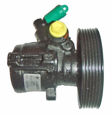 LIZARTE 04.05.0350-1 - Hydraulikpumpe, Lenkung