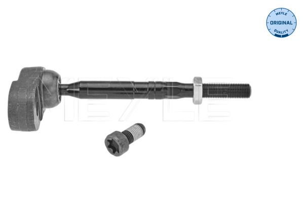 MEYLE 016 031 0004 - Axialgelenk, Spurstange