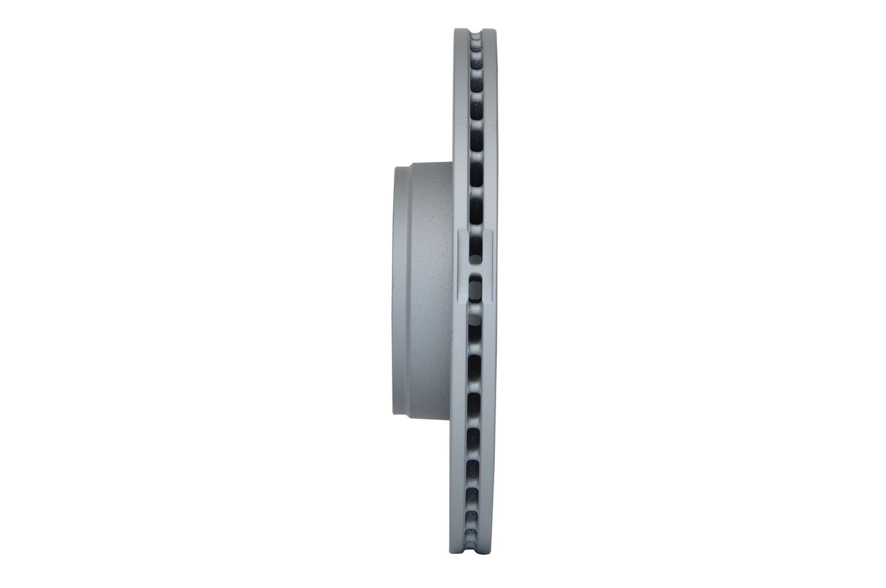 BOSCH 0 986 479 C70 - Bremsscheibe