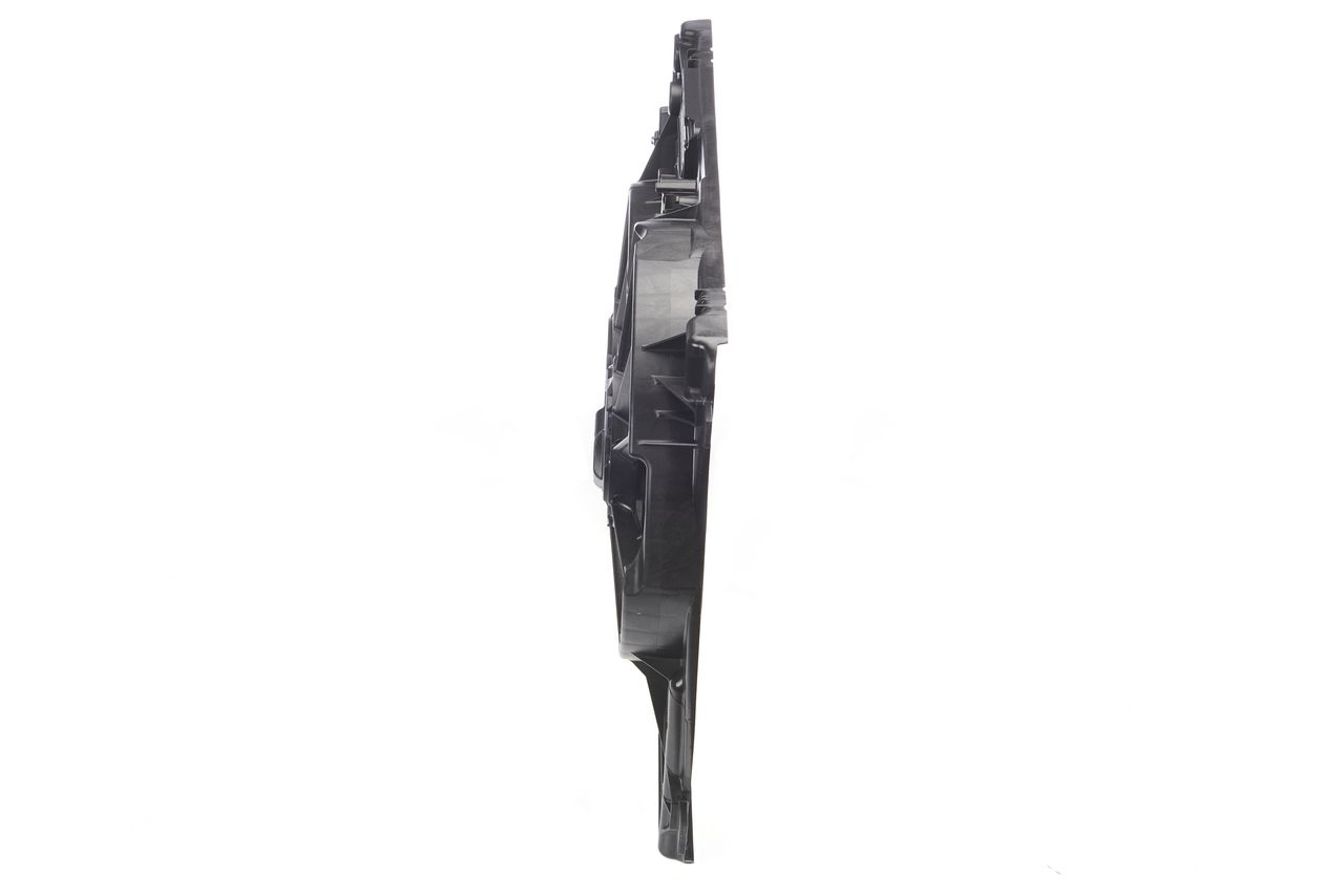 BOSCH 0 130 308 549 - Lüfter, Motorkühlung