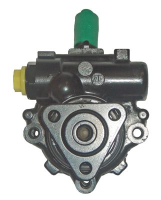 LIZARTE 04.13.0305 - Hydraulikpumpe, Lenkung