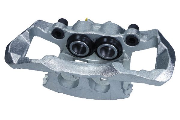 MAXGEAR 82-0791 - Bremssattel