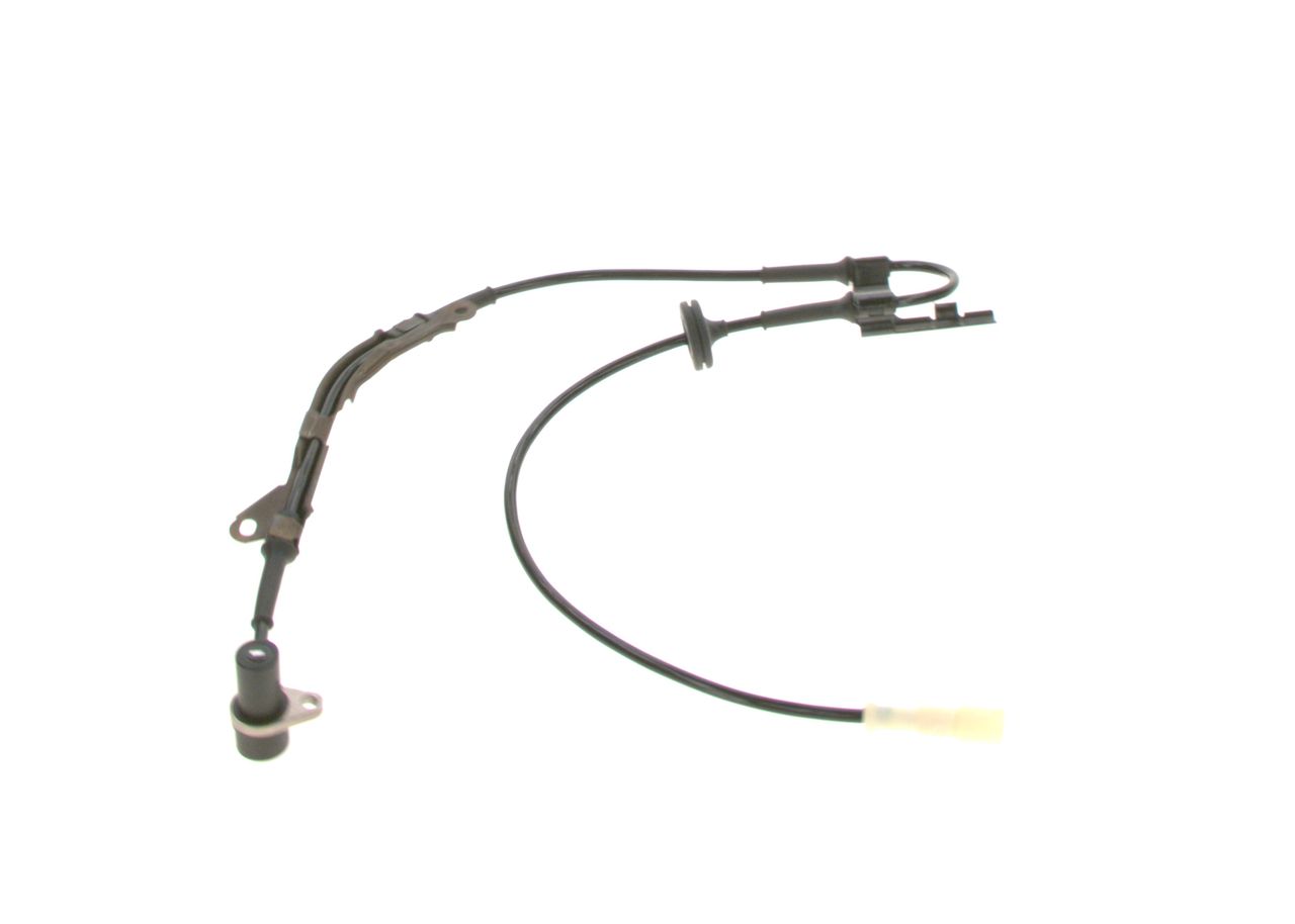 BOSCH 0 265 006 104 - Sensor, Raddrehzahl