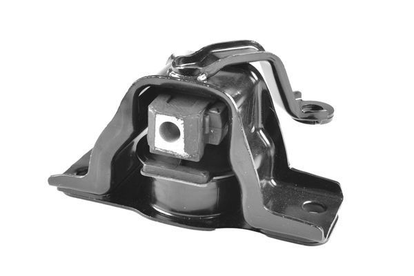 TEDGUM 00463581 - Lagerung, Motor