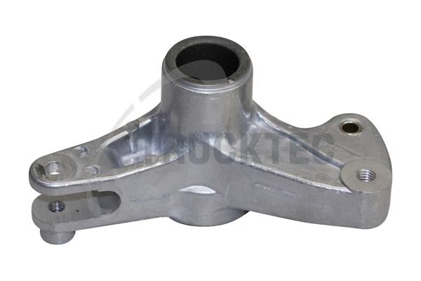 TRUCKTEC AUTOMOTIVE 02.19.095 - Spannarm, Keilrippenriemen