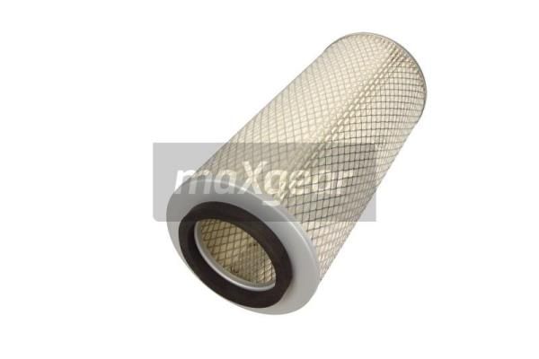 MAXGEAR 26-1345 - Luftfilter