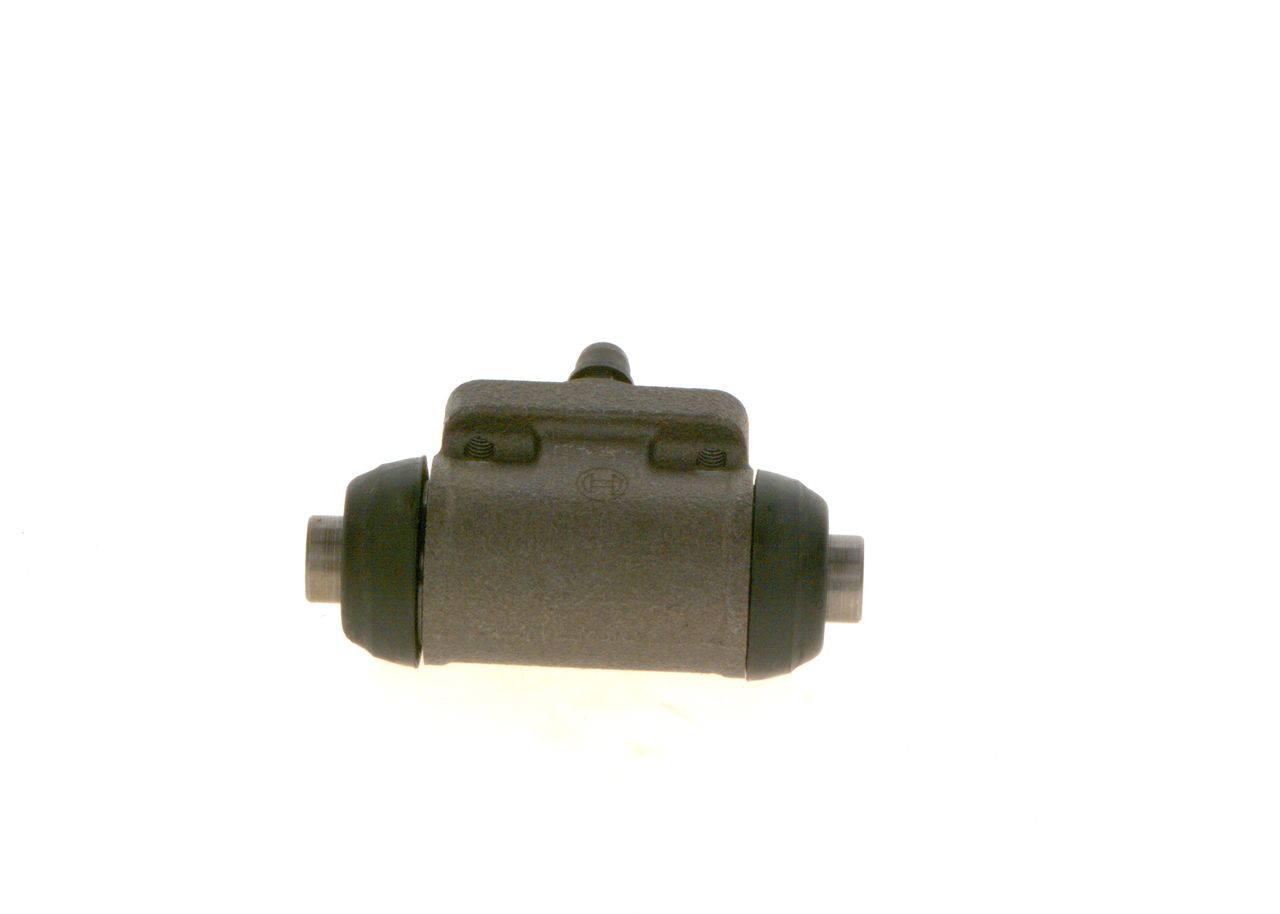 BOSCH 0 986 475 752 - Radbremszylinder