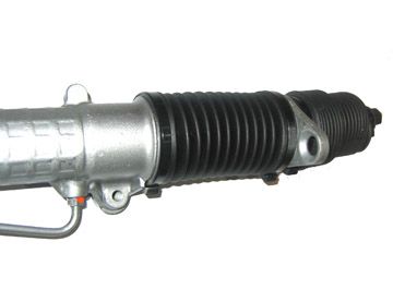 LIZARTE 01.05.3055 - Lenkgetriebe