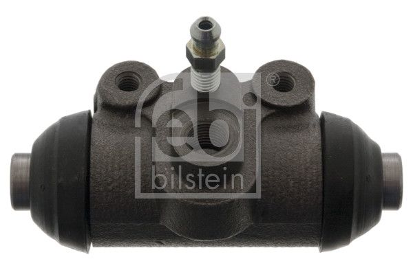 FEBI BILSTEIN 04097 - Radbremszylinder