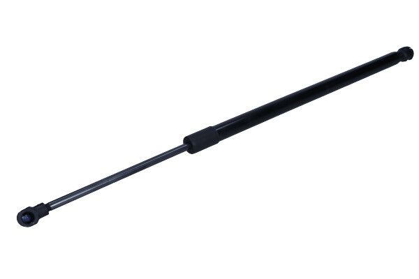 MAXGEAR 12-2457 - Gasfeder, Koffer-/Laderaum