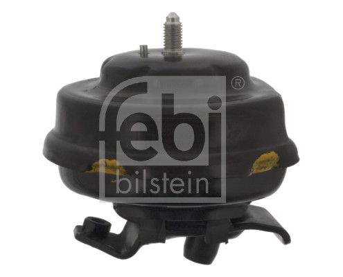 FEBI BILSTEIN 02751 - Lagerung, Motor