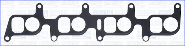 AJUSA 13255900 - Dichtung, Abgaskrümmer