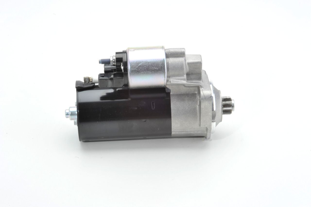BOSCH 0 001 125 035 - Starter