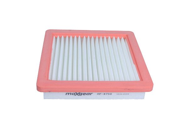 MAXGEAR 26-2405 - Luftfilter