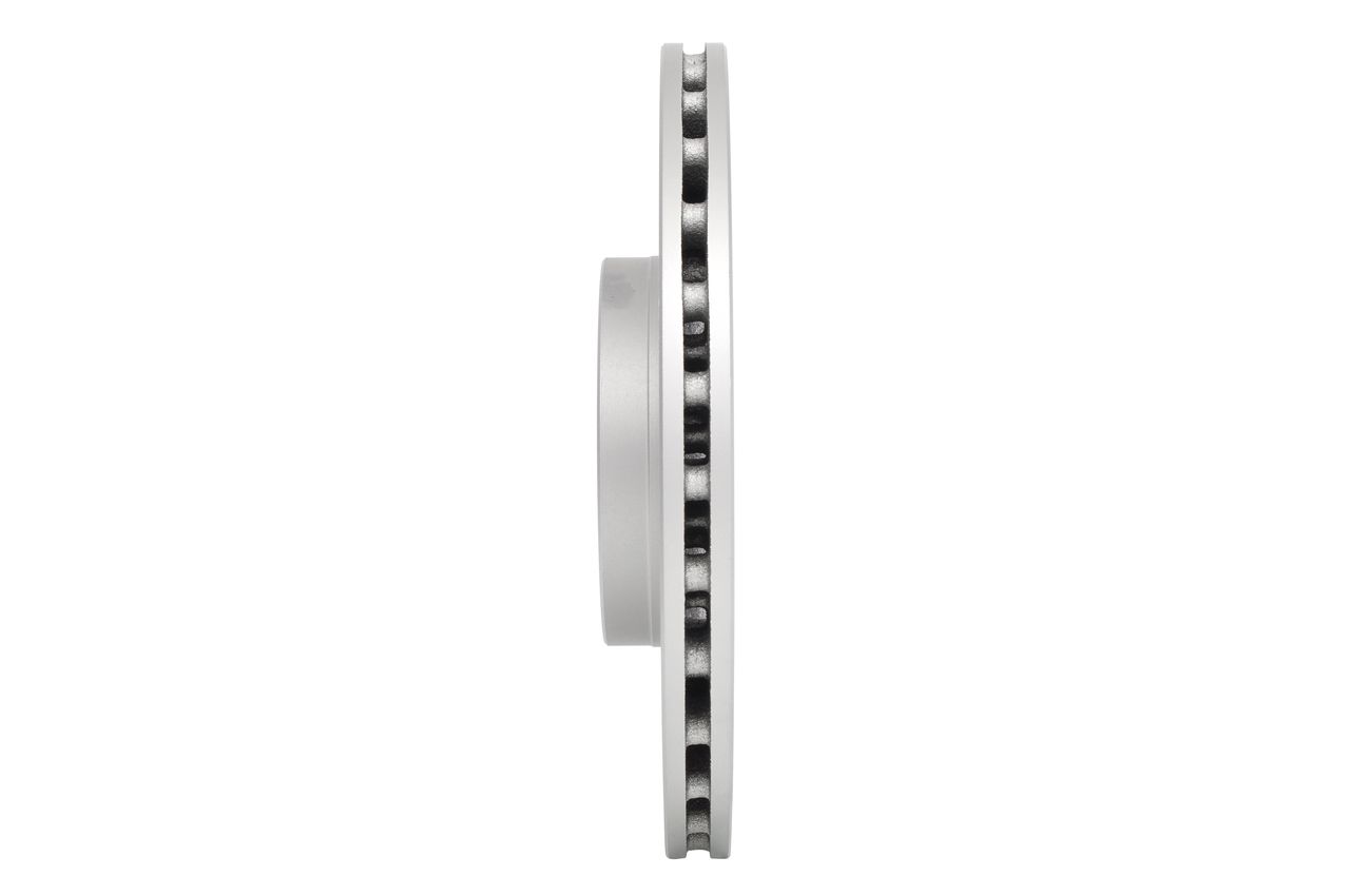 BOSCH 0 986 479 B90 - Bremsscheibe