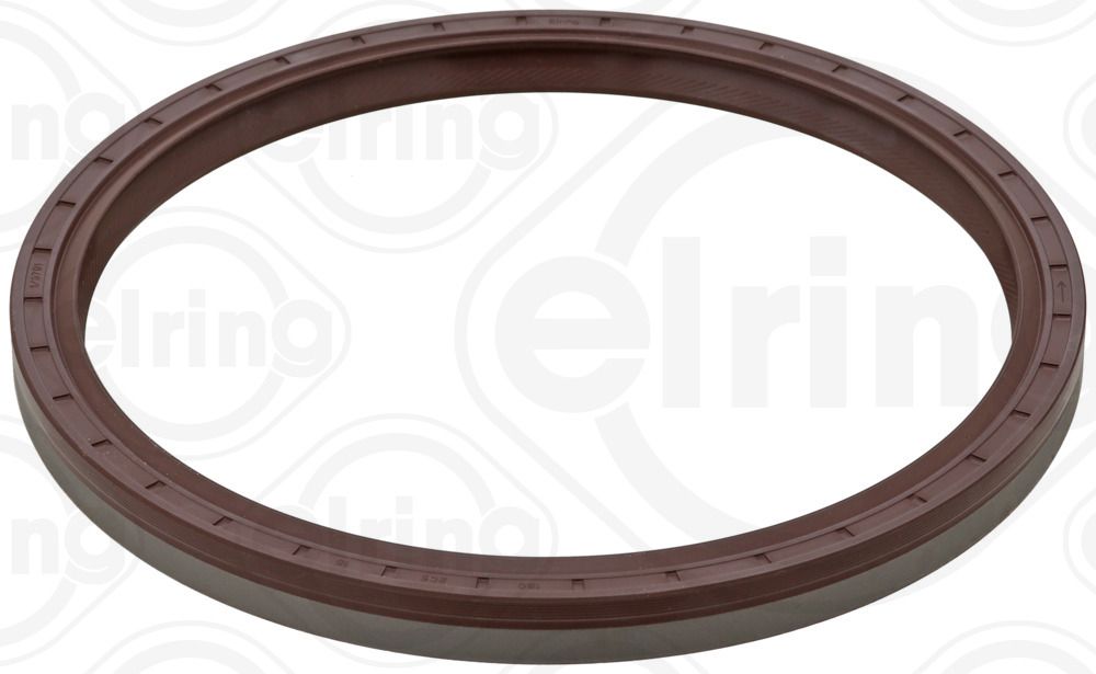 ELRING 081.460 - Wellendichtring, Kurbelwelle