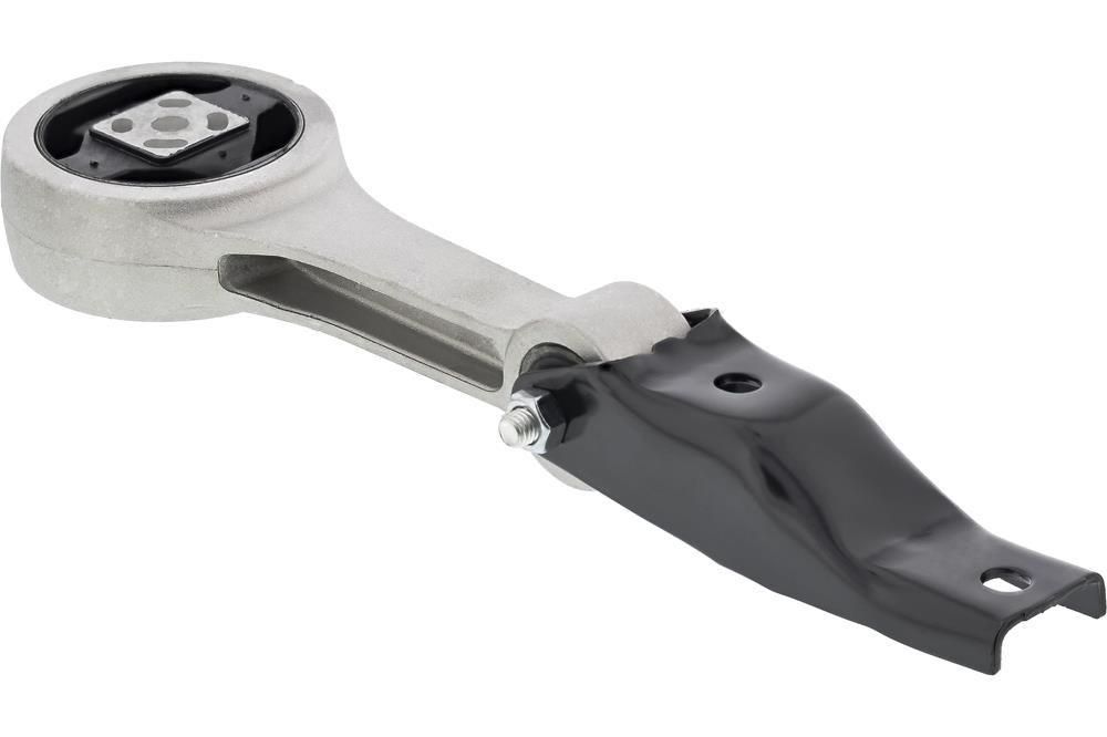 TOPRAN 112 236 - Lagerung, Automatikgetriebe