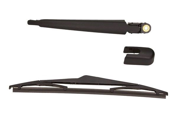 MAXGEAR 39-0374 - Wischarm-Satz, Scheibenreinigung