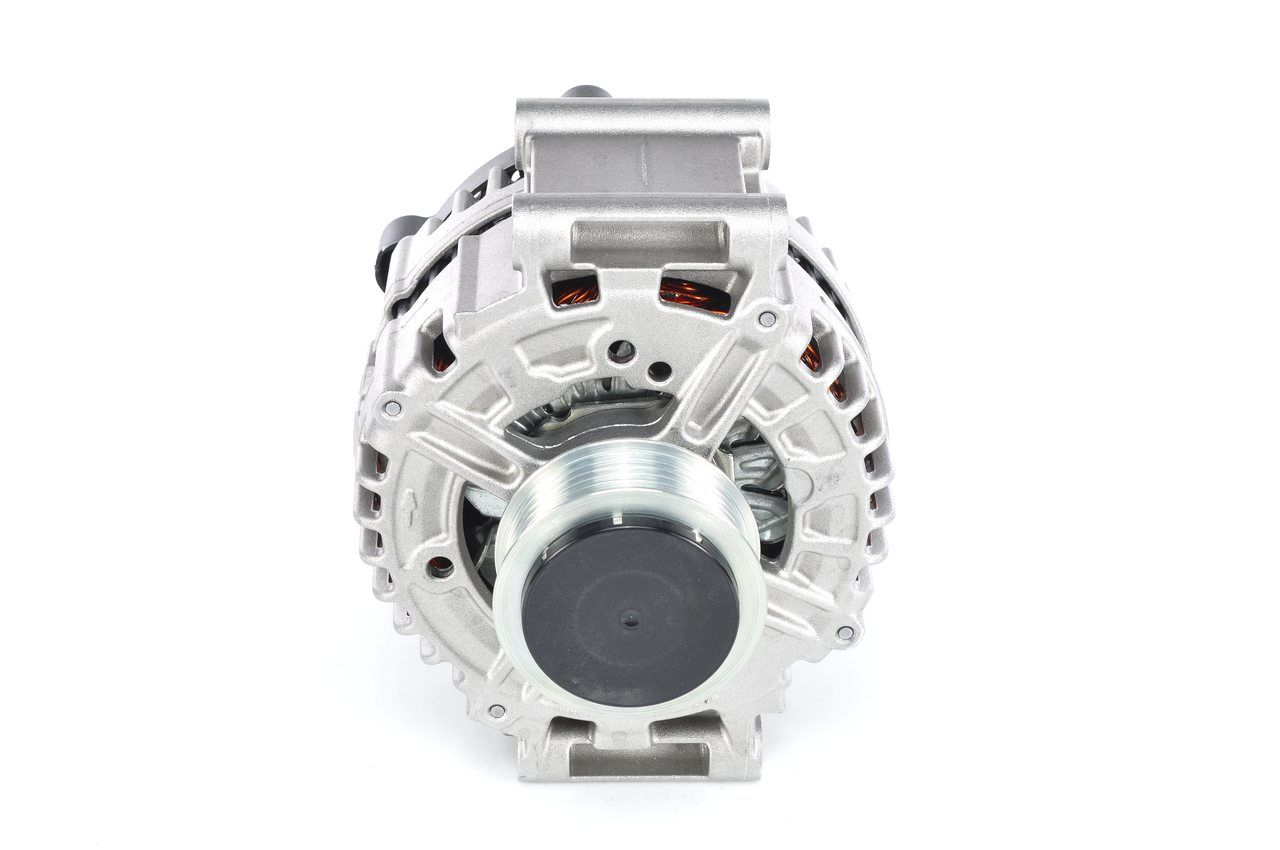 BOSCH 0 121 715 178 - Generator