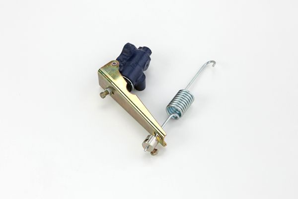 ATE 03.6512-0100.3 - Bremskraftregler