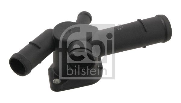 FEBI BILSTEIN 29791 - Kühlmittelflansch