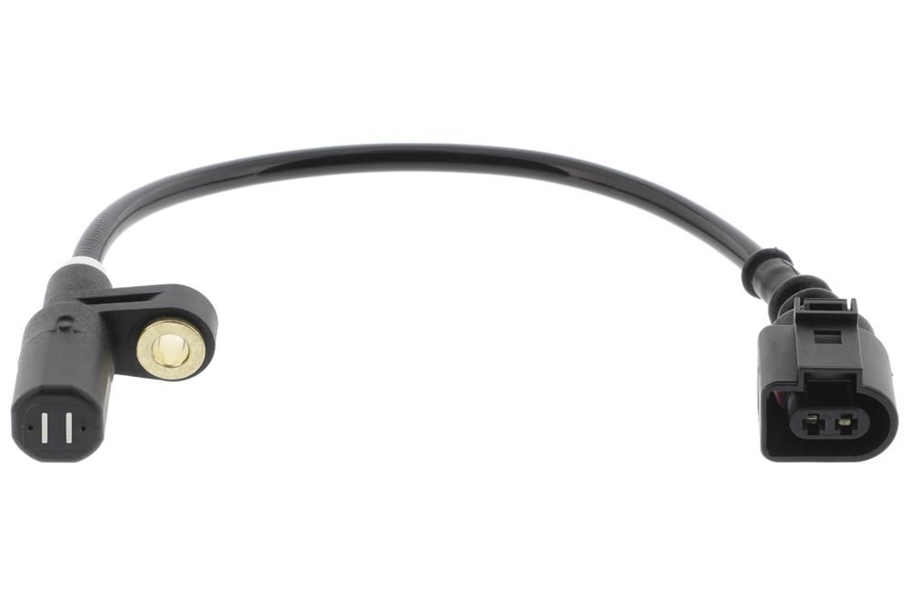 TOPRAN 110 723 - Sensor, Raddrehzahl