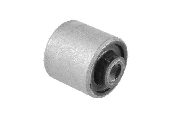 TEDGUM 00392934 - Lagerung, Lenker