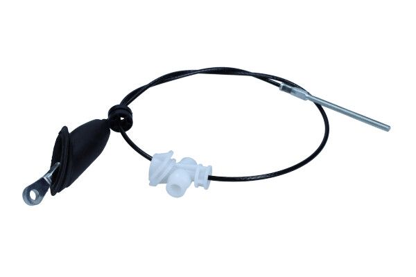MAXGEAR 32-1592 - Seilzug, Feststellbremse