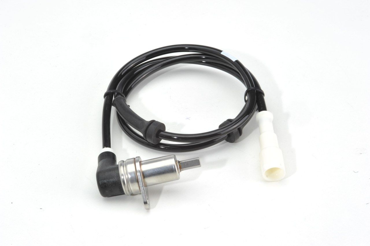BOSCH 0 265 001 057 - Sensor, Raddrehzahl