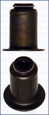 AJUSA 12017900 - Dichtring, Ventilschaft
