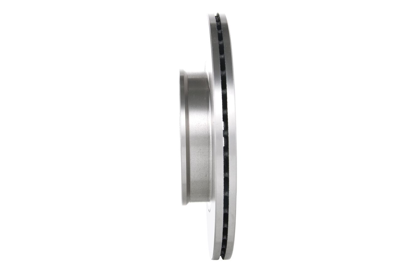 BOSCH 0 986 479 459 - Bremsscheibe