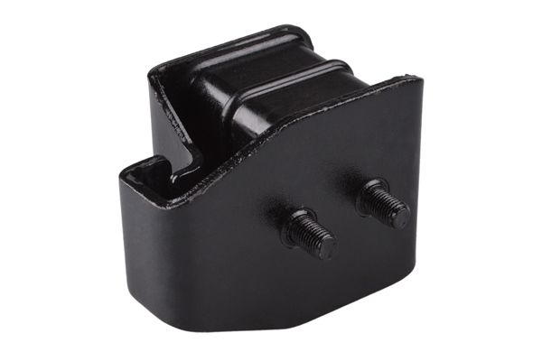 TEDGUM 00649862 - Lagerung, Motor