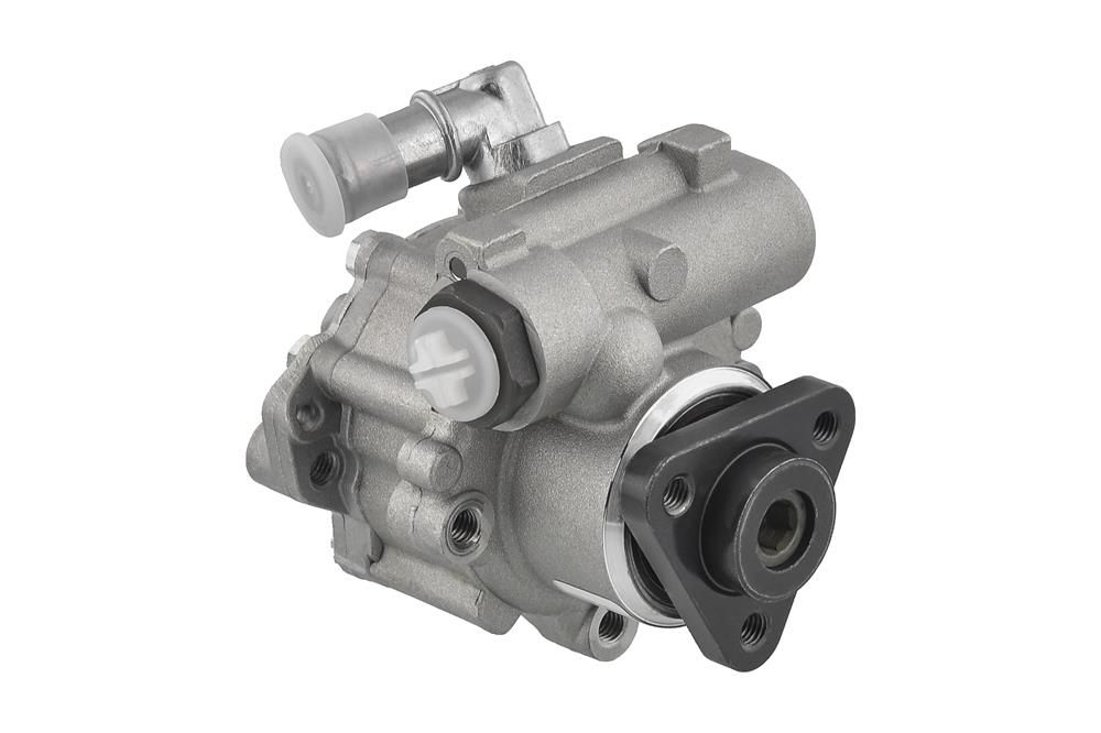 TOPRAN 113 408 - Hydraulikpumpe, Lenkung