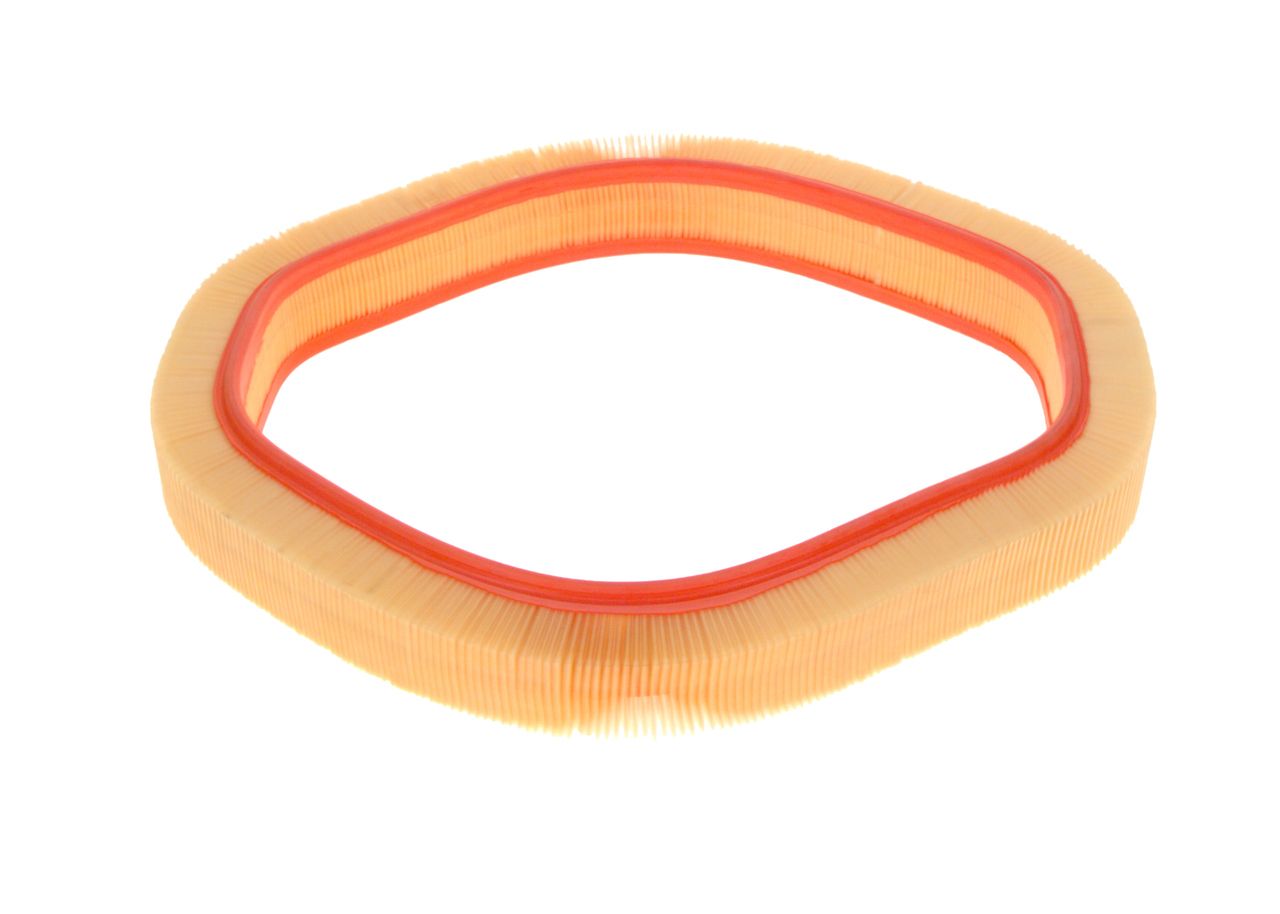 BOSCH 1 457 429 787 - Luftfilter