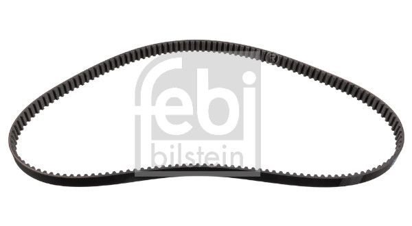 FEBI BILSTEIN 14112 - Zahnriemen