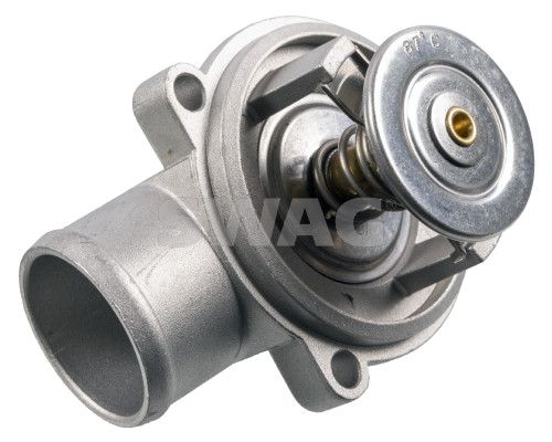 SWAG 10 94 5739 - Thermostat, Kühlmittel