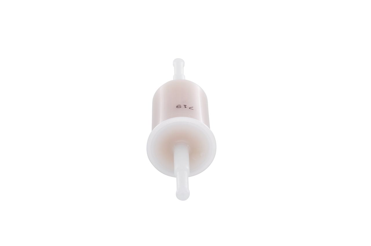 BOSCH 0 450 904 149 - Kraftstofffilter