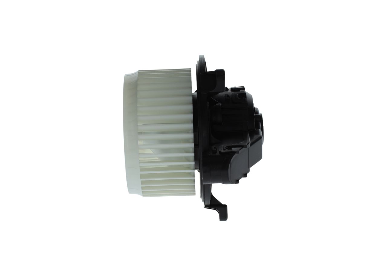 BOSCH 0 130 115 806 - Innenraumgebläse