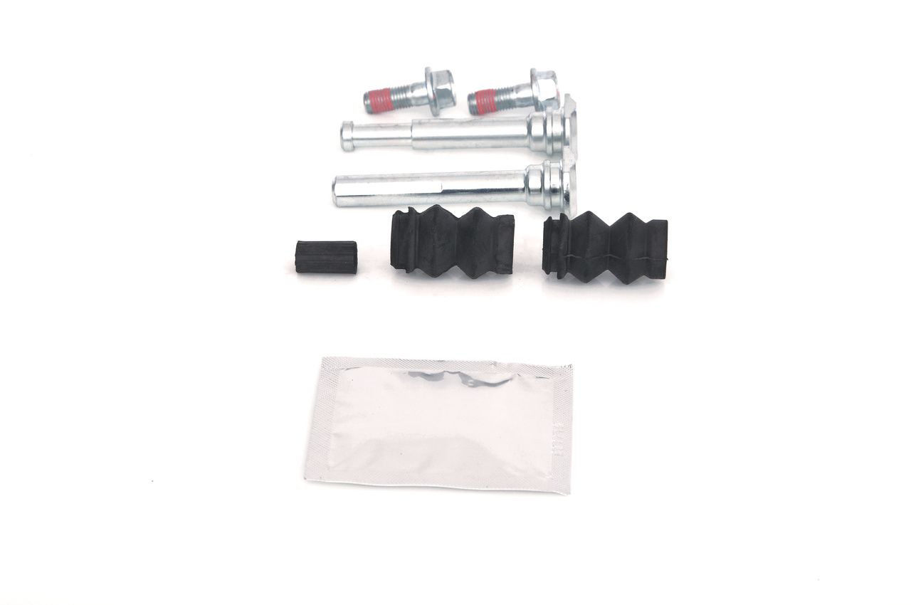 BOSCH 1 987 470 615 - Führungshülsensatz, Bremssattel