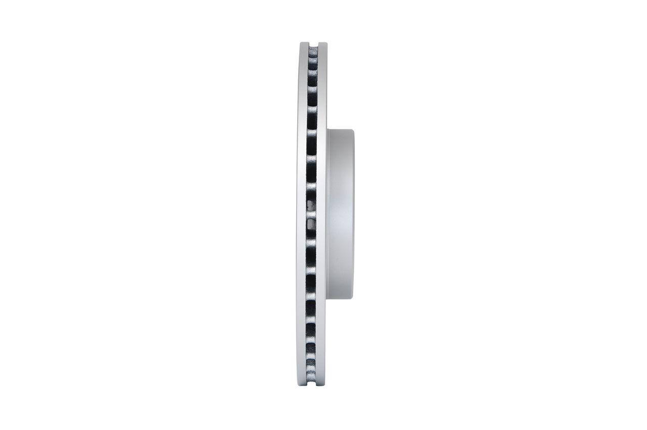 BOSCH 0 986 479 C29 - Bremsscheibe