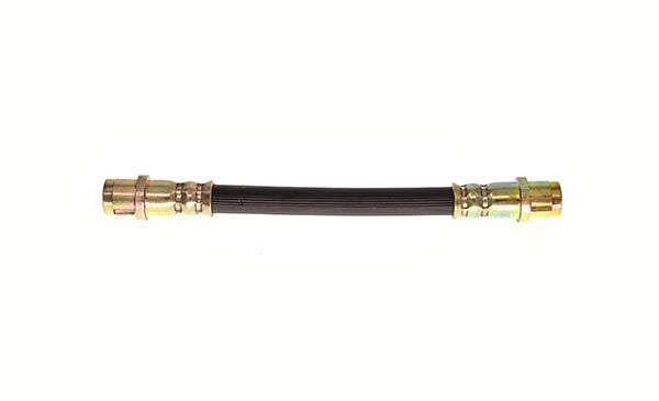 MAXGEAR 52-0090 - Bremsschlauch